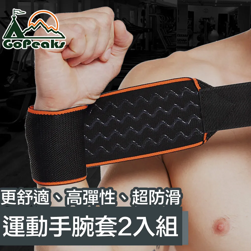 GoPeaks 自帶反光尾燈 自行車隱藏式Airtag固定架/保護殼 紅色 歷史價格詳細信息
