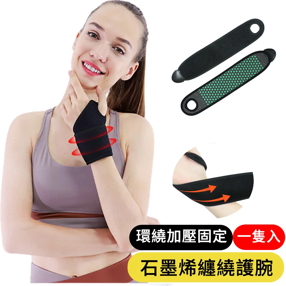 【AOAO】拇指外翻分趾器夜用 拇指矯正分離器 護趾套 足弓護理固定器 2入組 歷史價格詳細信息