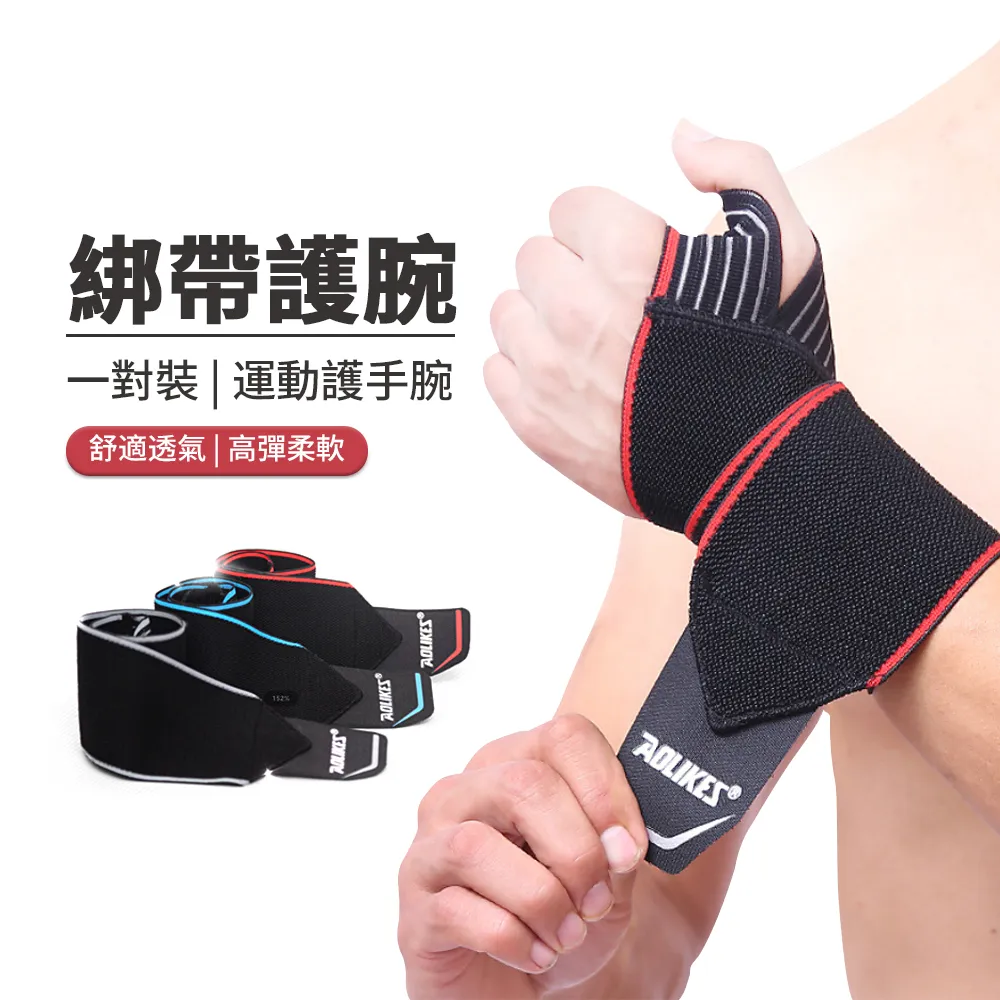 JDTECH 2片裝 iPhone 14 Pro/14 Pro Max 透明鏡頭膜 全覆蓋 鋼化玻璃鏡頭保護貼 歷史價格詳細信息