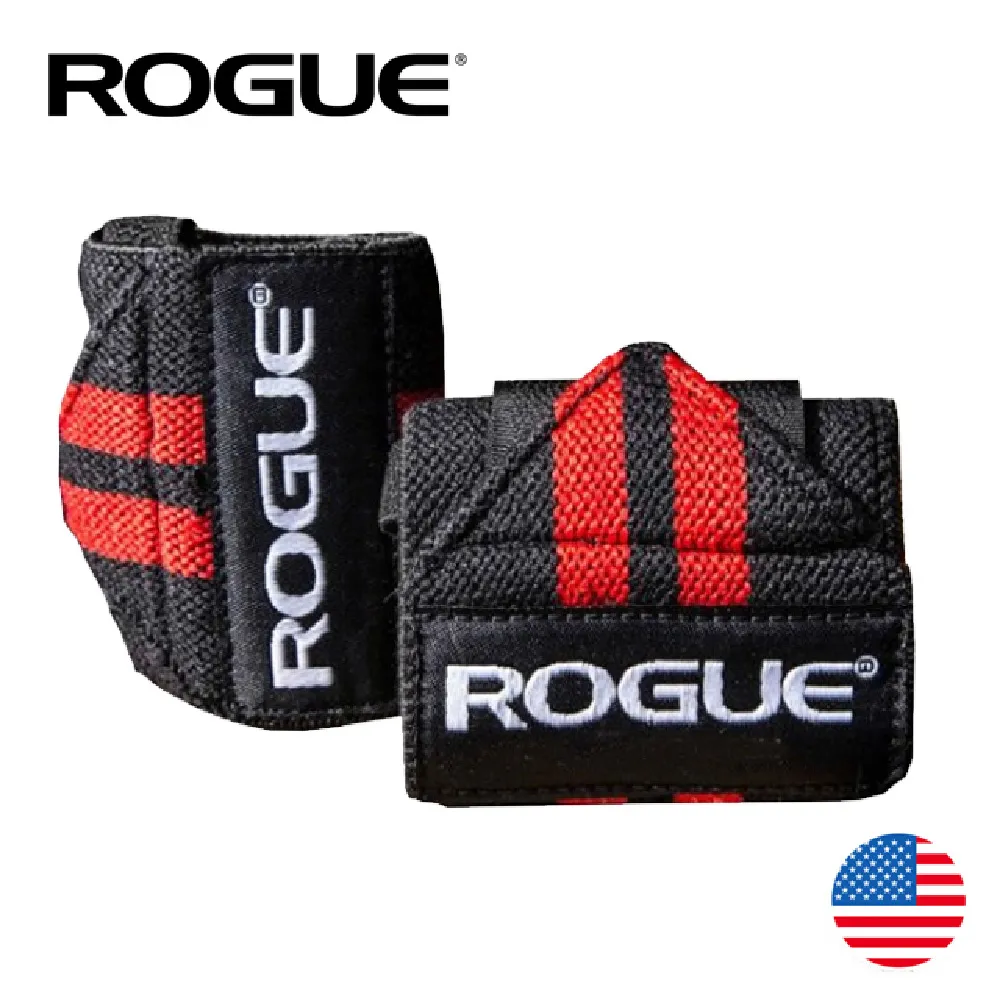 ROGUE 訓練衫T恤 黑色(S號) STATION_SHIRT_Tee 歷史價格詳細信息