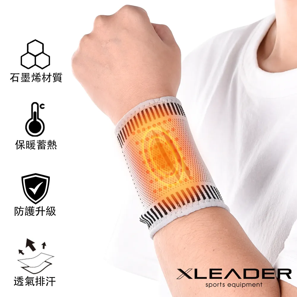 【Leader X】自動測量 多用途雙面刻度捲尺 自動收回 | 三圍 胸圍 腰圍 臀圍 頭圍 服飾(台灣24h出貨) 歷史價格詳細信息