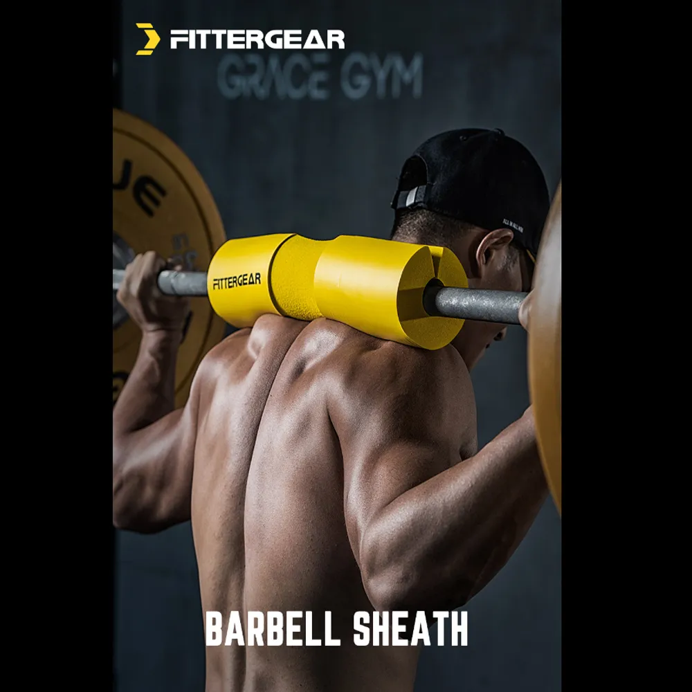 【FITTERGEAR】 負重沙袋 （手腕 腳踝 負重 綁腿綁手 跑步 訓練 手腿部專用 男女適用） 歷史價格詳細信息