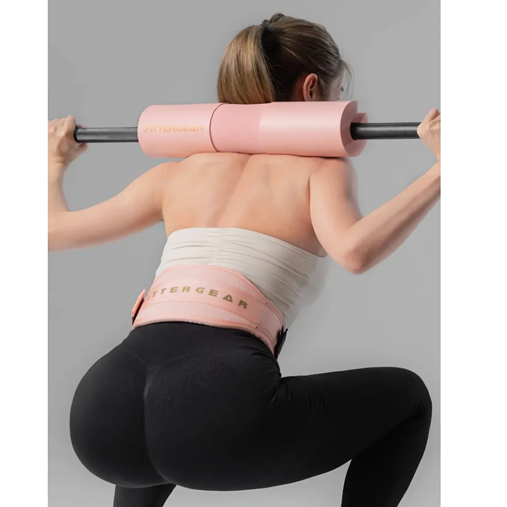 【FITTERGEAR】 負重沙袋 （手腕 腳踝 負重 綁腿綁手 跑步 訓練 手腿部專用 男女適用） 歷史價格詳細信息