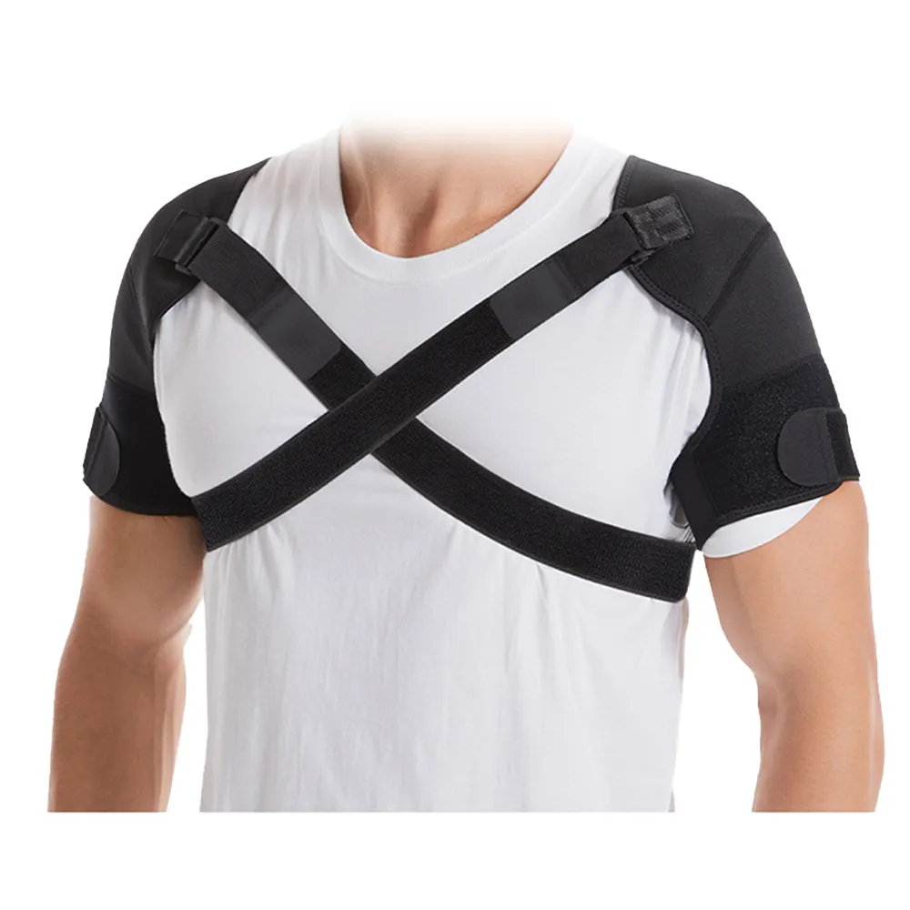 【加倍穩固】帶三腳架手機遙控自拍杆無線p30proxr專用xsmax萬能通用iphonex8p20立式67 歷史價格詳細信息