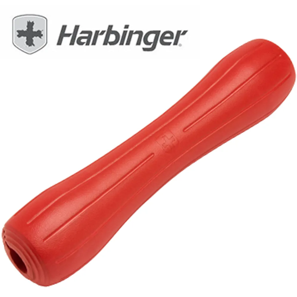 HARLINGEN M35 高速鋼 高含鈷直柄鑽頭 直柄鑽頭 鑽頭  6.3～12mm 歷史價格詳細信息