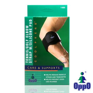 歐柏 YN24G2-GS/YN24G4-GS工業級管理型千兆機架式2光24電4光24電L2層網管型核心交換機支持VLA 歷史價格詳細信息