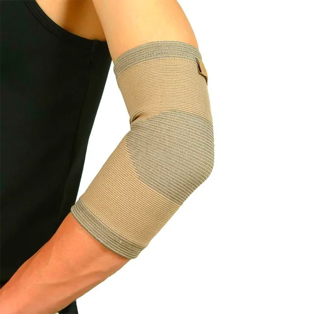 Oswell S-53 專業健身女護腰帶運動籃球跑步收腹訓練束腰帶男夏季薄款減肥減脂束腰帶塑身衣(免運) 歷史價格詳細信息