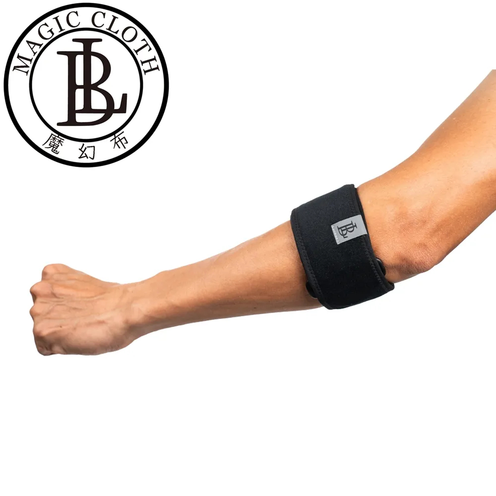 BL魔幻布防曬護頸頭巾 歷史價格詳細信息