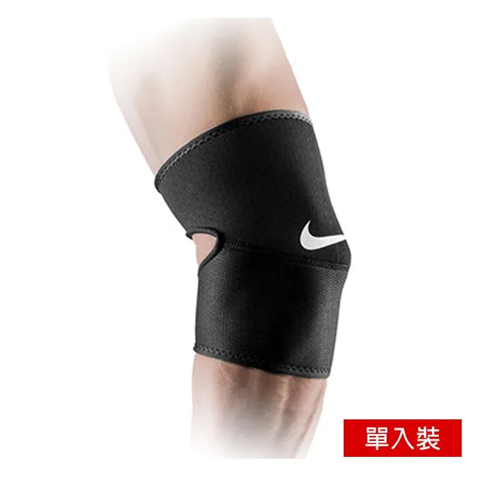Nike 護肘帶 Pro Elbow Band 黑 白 男女款 護具 手肘 健身【ACS】 N1001347-010 歷史價格詳細信息