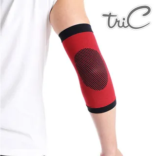 專業運動護手肘分段加壓羽毛球籃球男女士護手臂護肘關節健身 歷史價格詳細信息