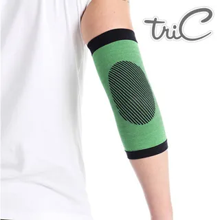 專業運動護手肘分段加壓羽毛球籃球男女士護手臂護肘關節健身 歷史價格詳細信息