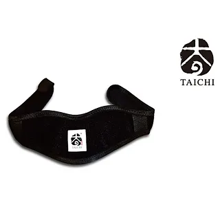 太極石 歷史價格詳細信息