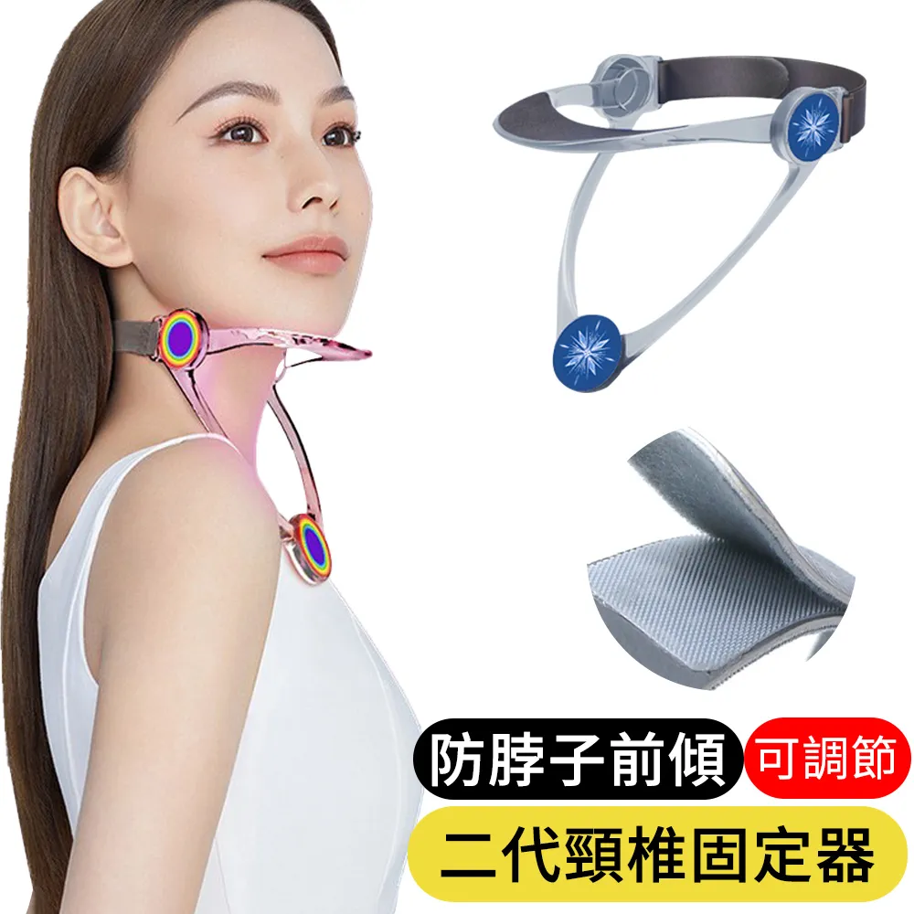 【AOAO】 防風觸屏機車手套 登山手套 運動保暖手套 加絨防寒手套 防丟扣 歷史價格詳細信息