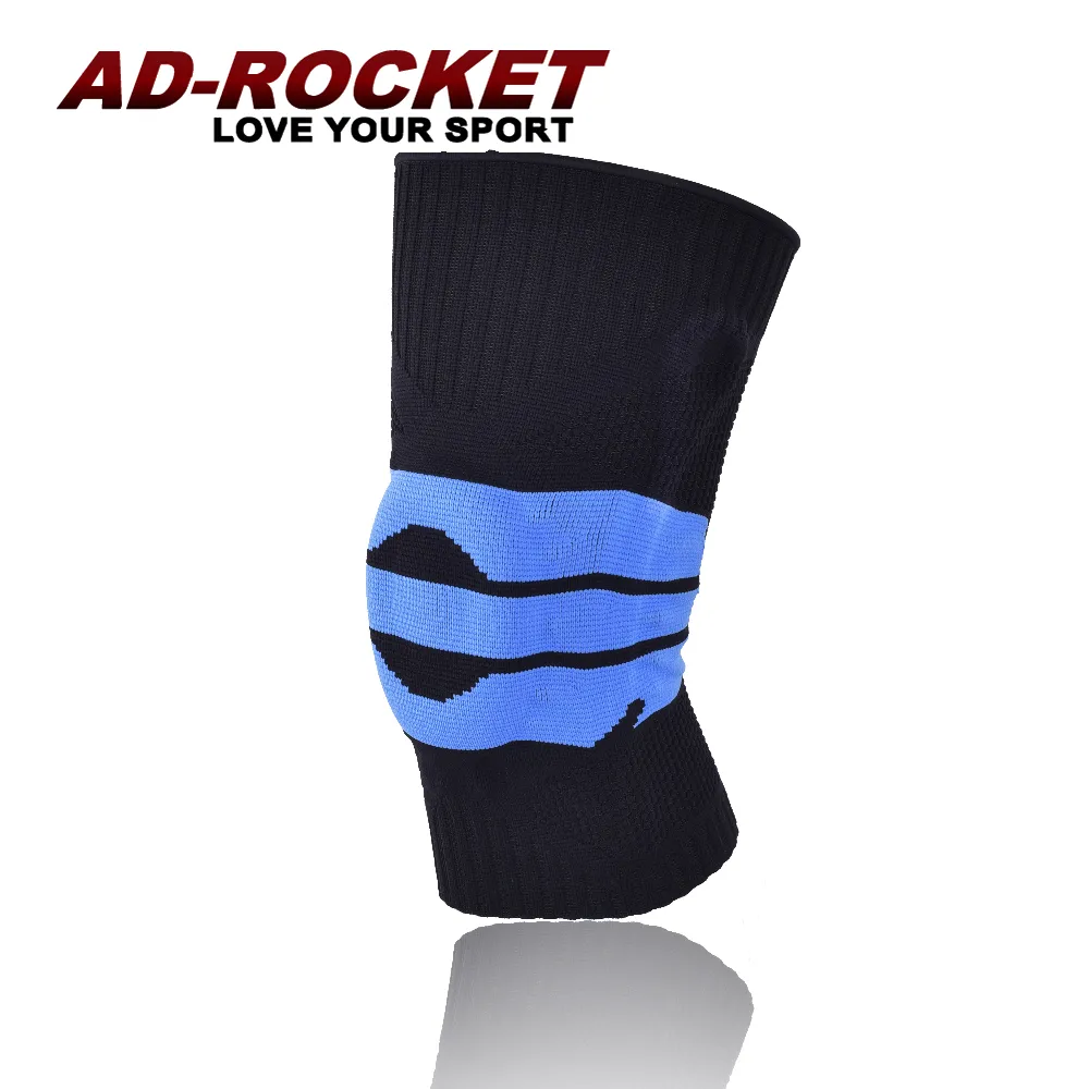 【AD-ROCKET】加強版奧林匹克長槓 限量福利品(附贈卡扣)｜品牌旗艦店(台灣24h出貨) 歷史價格詳細信息