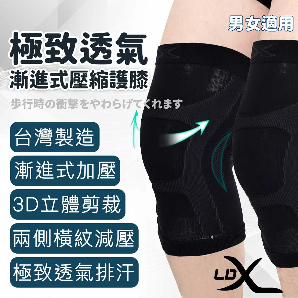 LDX-600/LDX-611手機相機自拍桿 伸縮桿 藍牙 腳架 直播 錄視頻 好收納攜帶 輕巧自拍 裝相機 夾手機 歷史價格詳細信息