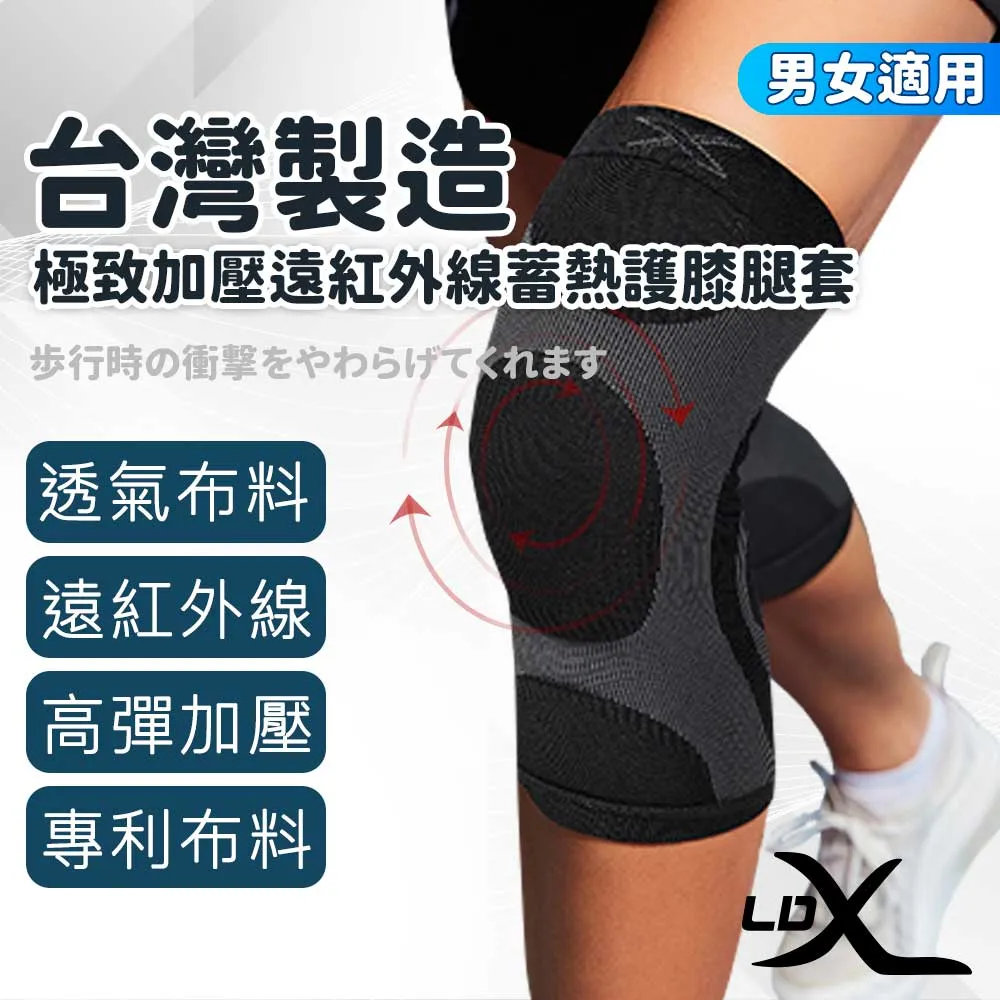 LDX-600/LDX-611手機相機自拍桿 伸縮桿 藍牙 腳架 直播 錄視頻 好收納攜帶 輕巧自拍 裝相機 夾手機 歷史價格詳細信息