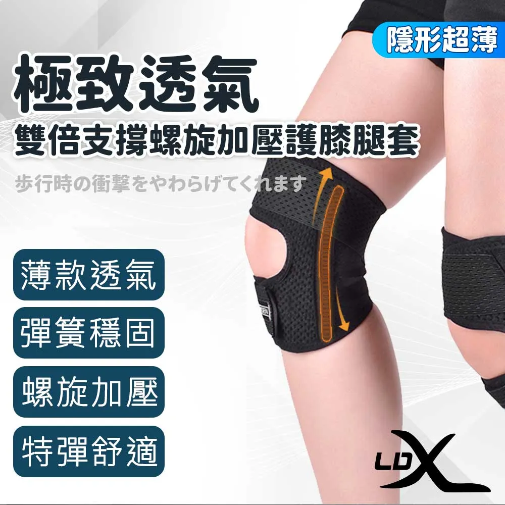 護膝  半月板護膝 超薄無痕護膝 隱形超薄護膝 運動護膝 關節運動膝蓋髕骨保護  跳繩跑步護膝 跳繩護膝 歷史價格詳細信息