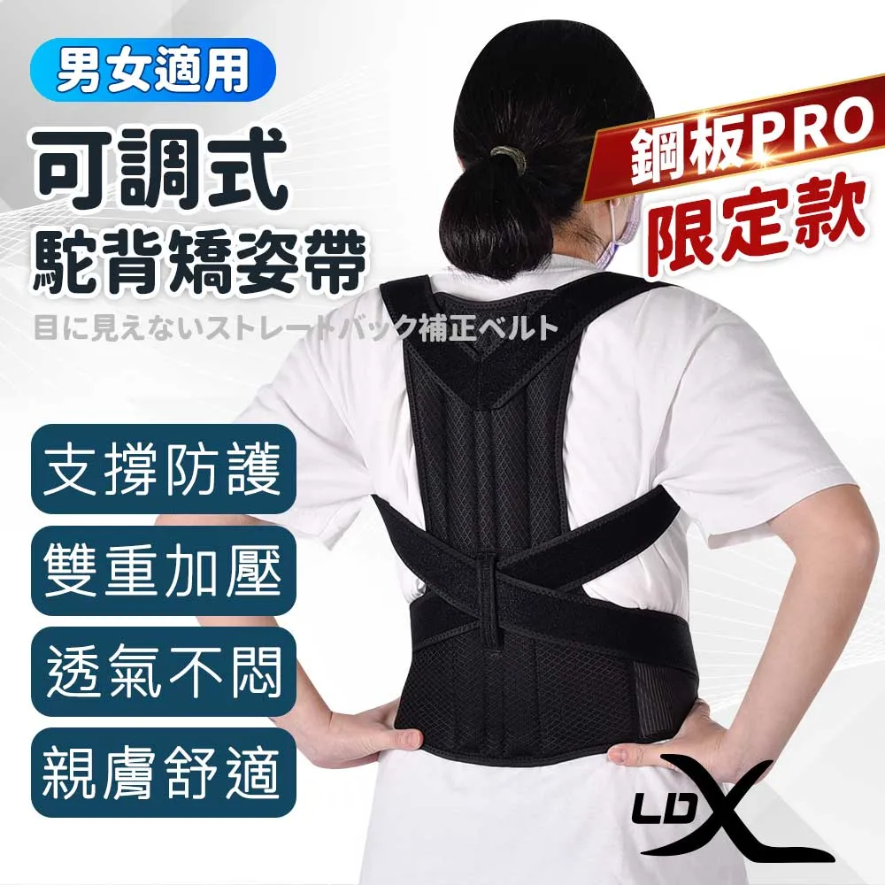 LDX-668腳架組 固定拍攝 手持錄製 直播 拍照錄影 手機支架 vlog 另售套組MAMEN慢門-KIT-04LM 歷史價格詳細信息