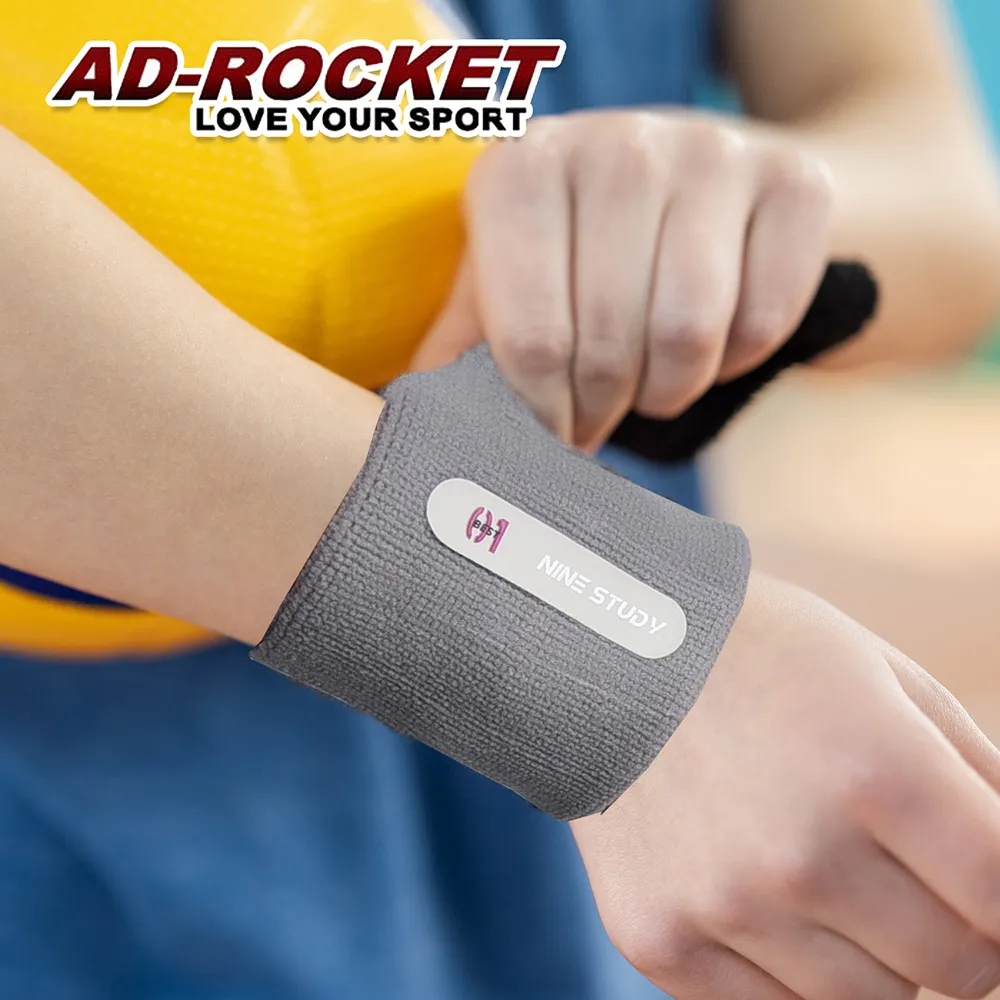 重工業極黑機宇宙飛船能風科幻賽博朋克面機械面具罩日本複刻造型 歷史價格詳細信息