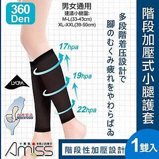 【Amiss】卡皮巴拉超吸水多用途擦手巾3入組(ht-01) 歷史價格詳細信息