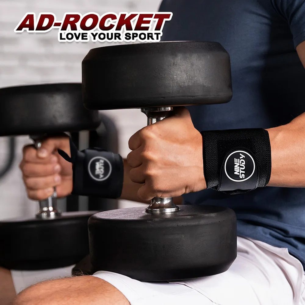 重訓健身助力帶 4mm 歷史價格詳細信息