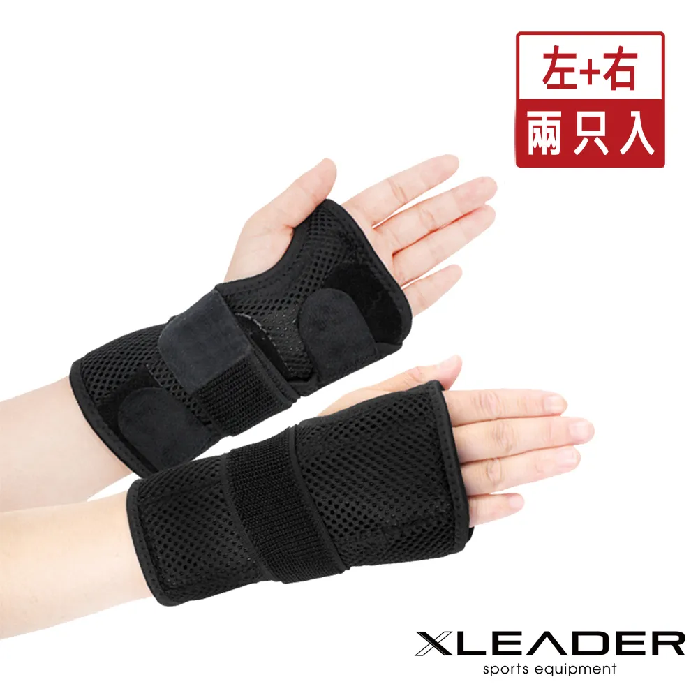 【Leader X】透明鴨鴨充氣含座游泳圈 兒童泳圈(適用0-4歲) 歷史價格詳細信息