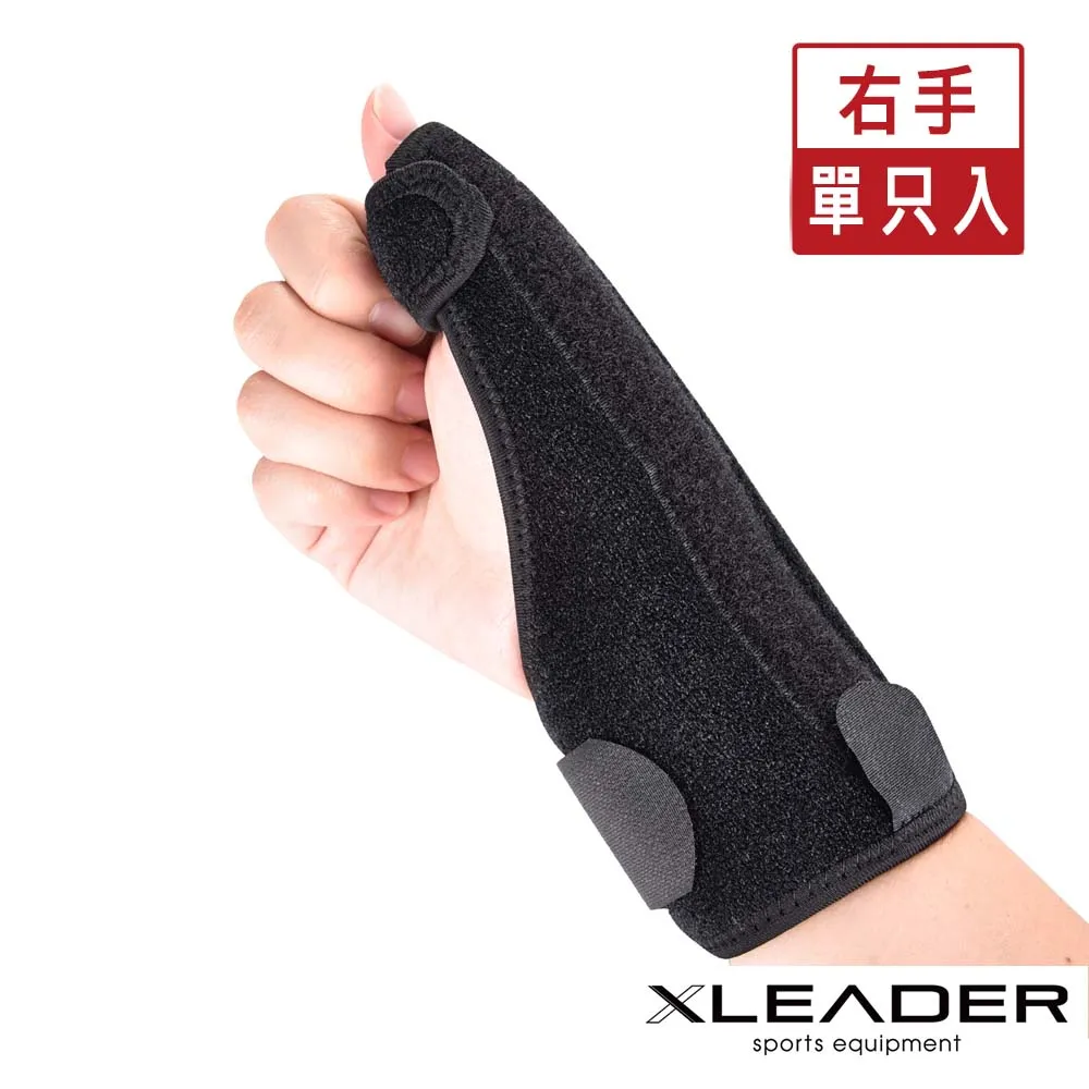 Leader X 加強版穴位紓壓刺蝟花生按摩球 筋膜球 歷史價格詳細信息