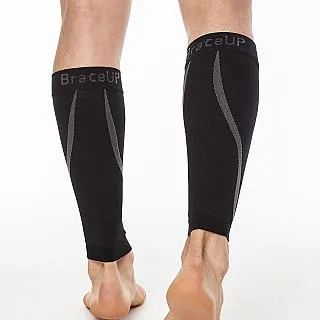 [BraceUP美國領導品牌] 運動髕骨加壓帶 1入  (銀色) 歷史價格詳細信息