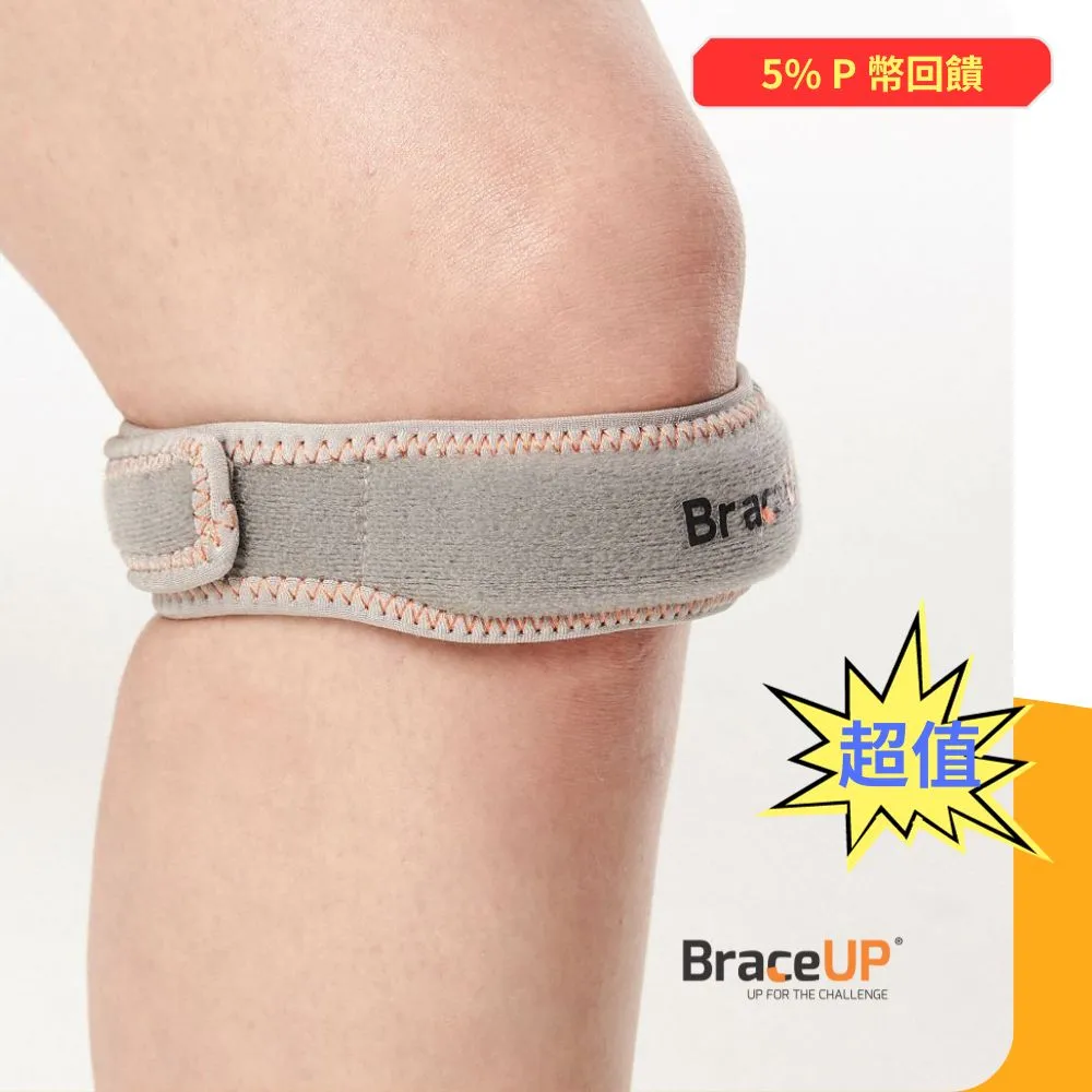 【美洲】加拿大1銀幣 1953年伊麗莎白二世劃船銀幣 PL750 歷史價格詳細信息