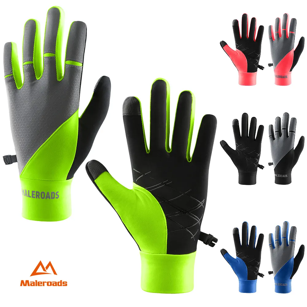 Maleroads 時尚好穿搭!! 防曬遮陽 空頂帽 遮陽帽 帽子 清爽透氣 防曬好幫手 歷史價格詳細信息