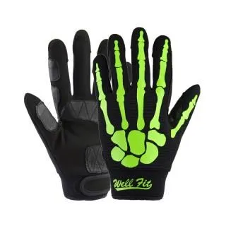 Neuromancer《神經喚術士》原文小說 William Gibson 電影《駭客任務》啟蒙之作 歷史價格詳細信息