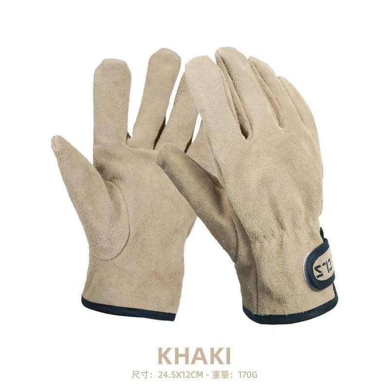 CLS 高品質調味罐 含收納袋 調味料套餐 調味罐 六件組 十件組 歷史價格詳細信息