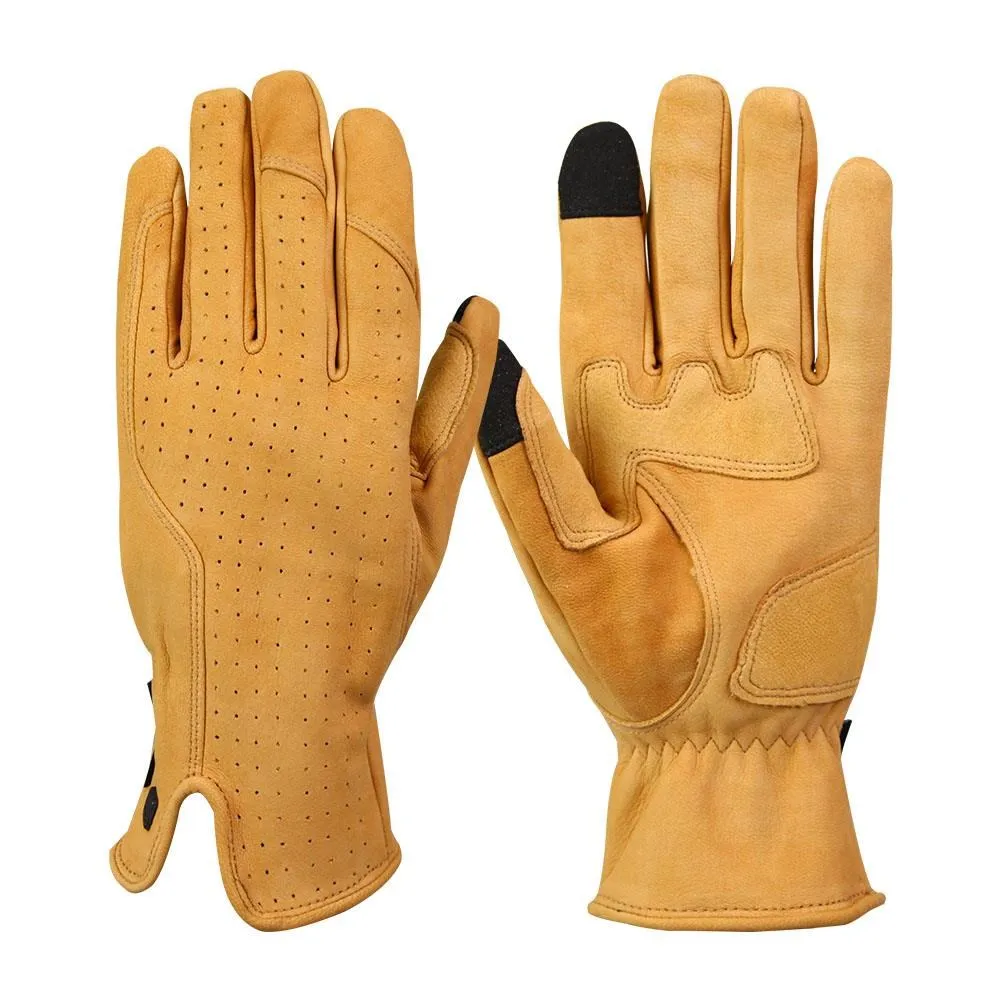 【威飛客WELL FIT】皮革手套LANCERS 歷史價格詳細信息