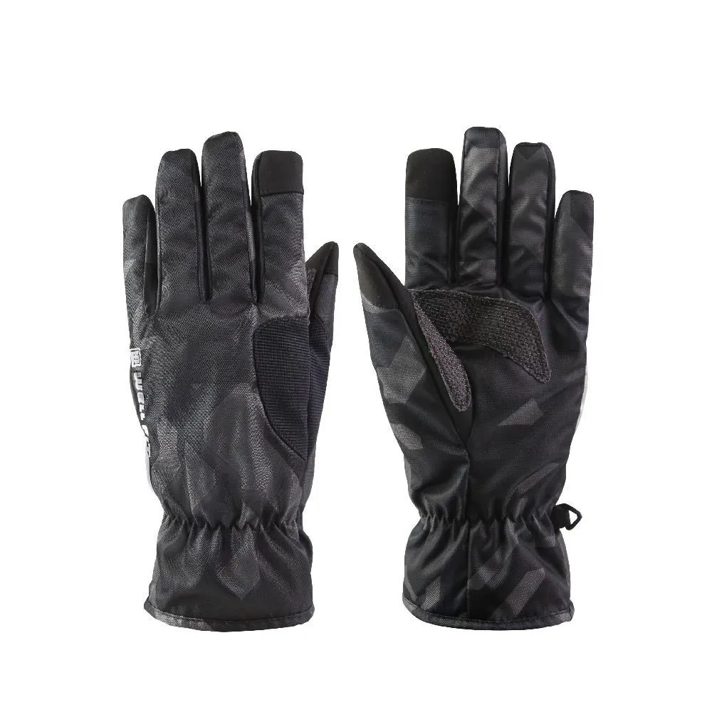 幾何飛織配色滴塑片後套超輕量魔鬼粘童運動鞋慢跑鞋 歷史價格詳細信息