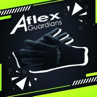 Aflex Guardians 雅飛格力 TPE一次性拋棄式手套 100入-1盒 歷史價格詳細信息
