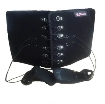 台灣製 醫療護腰 護腰 六條PP塑片 高透氣 護腰帶9吋 【BELEX】護腰帶 復健 工作護腰 搬重 辦公久坐 工作久站 歷史價格詳細信息