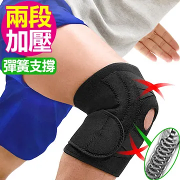 雙彈簧指甲鉗 【小麥購物】24H出貨 台灣現貨 【Y601】不鏽鋼指甲鉗 不銹鋼指甲鉗 死皮鉗 甲溝鉗 指甲剪 歷史價格詳細信息