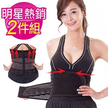 買一送一日式熱轉色櫻花耐熱玻璃泡茶杯 歷史價格詳細信息