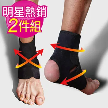 【我塑我形】可調式專業高端彈力超透氣運動護手腕(熱銷2件組) 歷史價格詳細信息