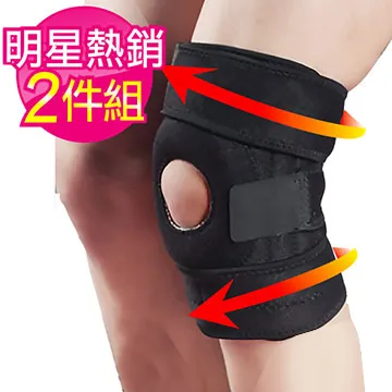 【我塑我形】可調式專業高端彈力超透氣運動護手腕(熱銷2件組) 歷史價格詳細信息