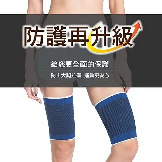 【我塑我形】⁤⁤⁥⁥⁥健康運動護膝(2入) 護膝 運動 護具 防護 針織 運動用品 運動護具 男女適用 歷史價格詳細信息