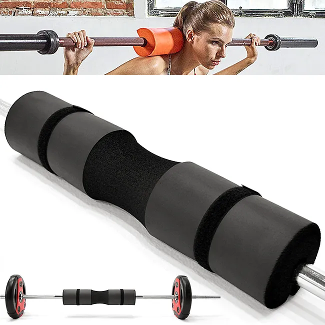 槓鈴炮架地雷架核心力量訓練器炮筒地炮杆硬拉劃船腹背肌健身器材【台灣公司免稅開發票】 歷史價格詳細信息