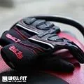 【威飛客WELL FIT】防霧護目鏡 -防霧、防飛沫、可調式、台灣製造、近視眼可戴 (男女皆可戴) 歷史價格詳細信息