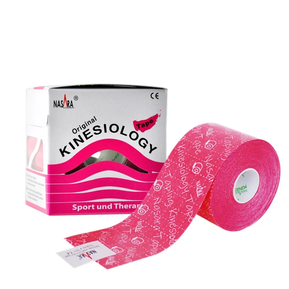 和豐檢診手套(未滅菌)-(幸運草)L無粉100Gloves/盒 歷史價格詳細信息