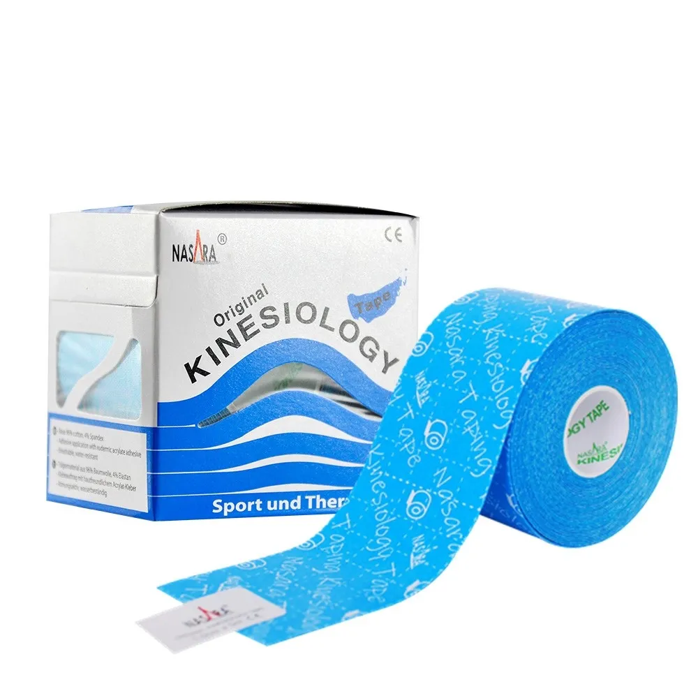 和豐檢診手套(未滅菌)-(幸運草)L無粉100Gloves/盒 歷史價格詳細信息