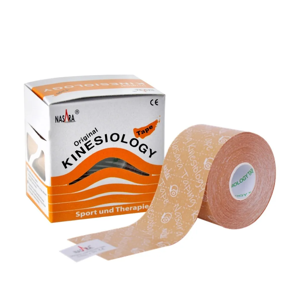 和豐檢診手套(未滅菌)-(幸運草)L無粉100Gloves/盒 歷史價格詳細信息