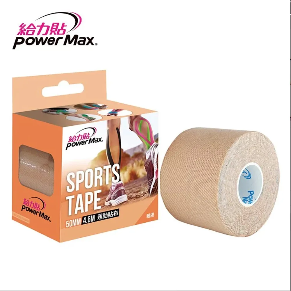 給力貼運動貼布 (桃紅色) 歷史價格詳細信息