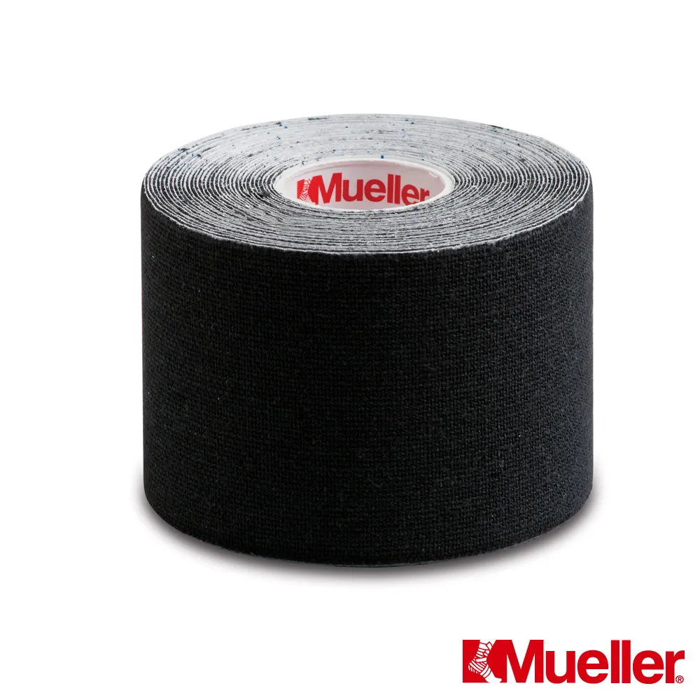 慕樂Mueller肌能貼布 歷史價格詳細信息