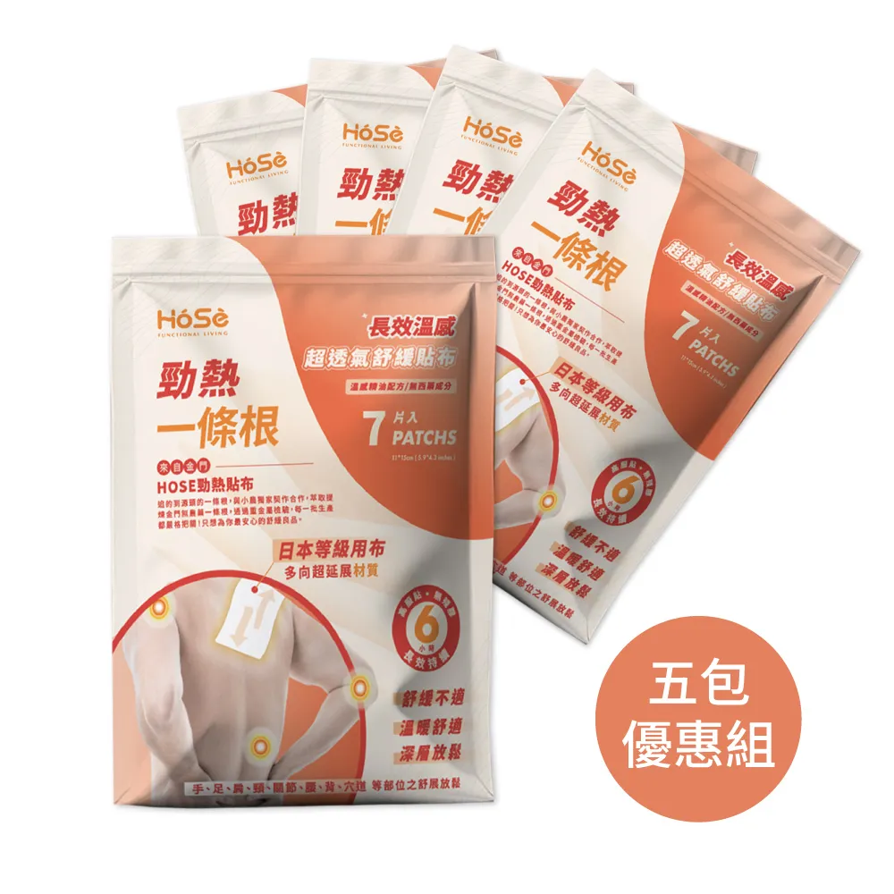 【HOSE好適】精油調香按摩乳-冰涼運動款(60ml/支) 台灣製 歷史價格詳細信息