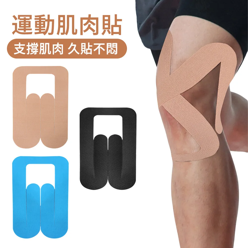 【AOAO】2入組 戶外運動針織護手掌護具 健身/舉重/舉鐵護腕套 207 歷史價格詳細信息